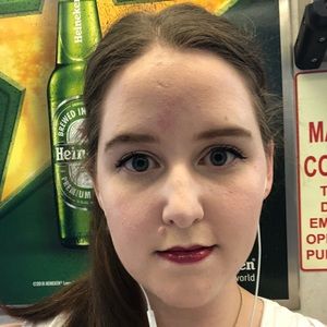 Meet your Posher, Sophie